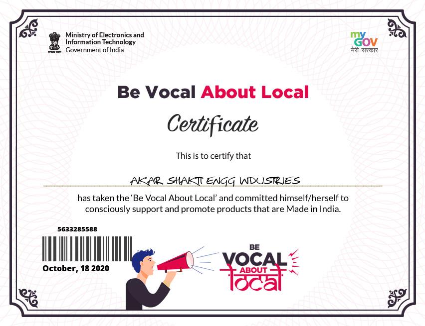 certificate5