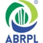 ASSAM BIO REFINERY PVT LTD