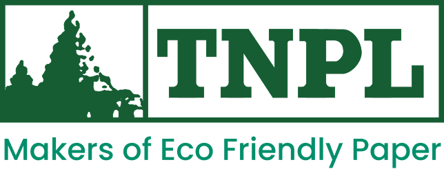 TNPL TAMANDU PAPER MILL