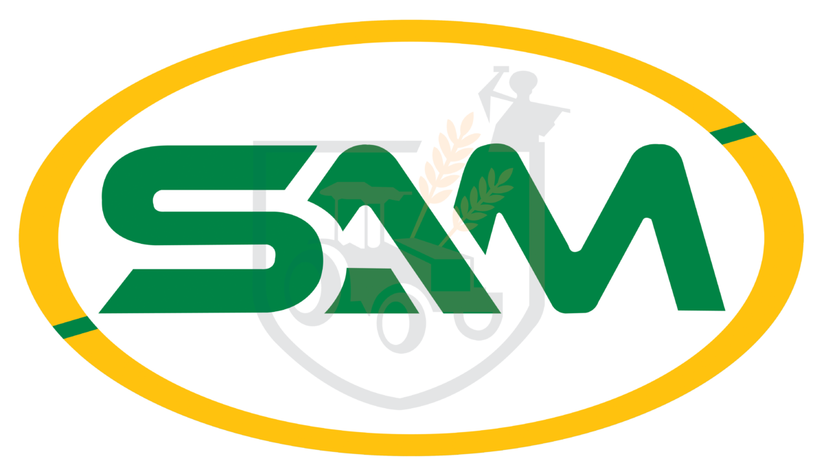 SANTOSH AGRI PRODUCT
