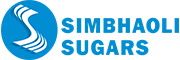 SIMBHAOLI POWER PVT. LTD.,