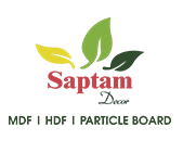 SAPTAM DECORE PRIVATE  LIMITED