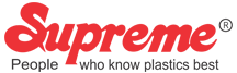 SUPREME INDUSTRIES LTD