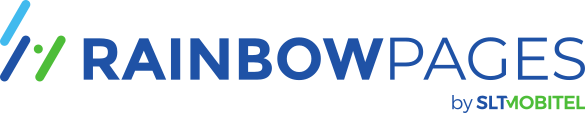 KMRI SMG ASSET COMPANY (PVT) LTD