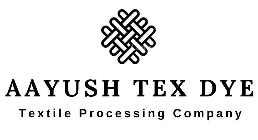 AAYUSH TEX DYE PRIVATE LIMITED