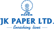 JK PAPER LTD.