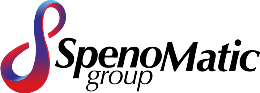 SPENOMATIC KENYA LIMITED