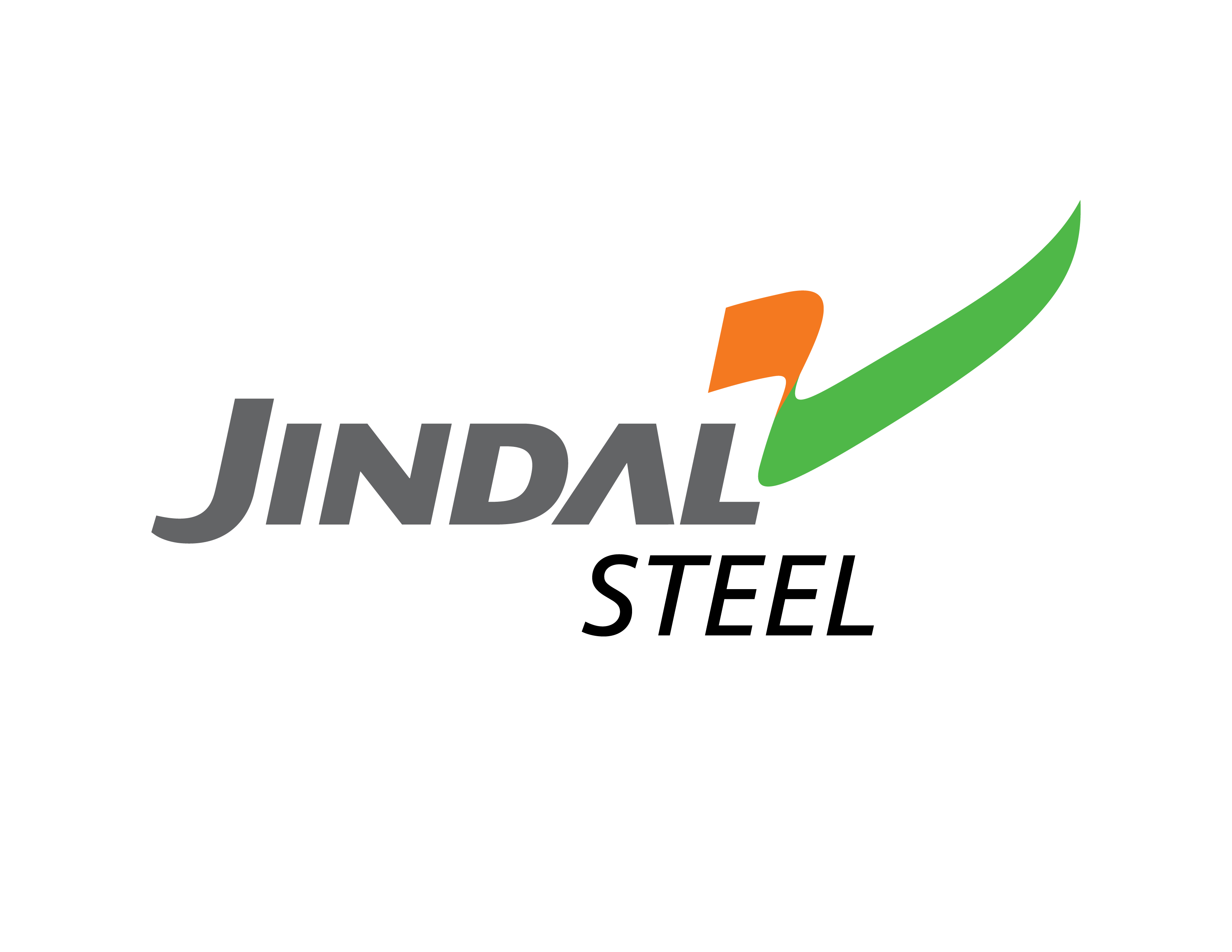JINDAL STEEL & POWER LIMITED